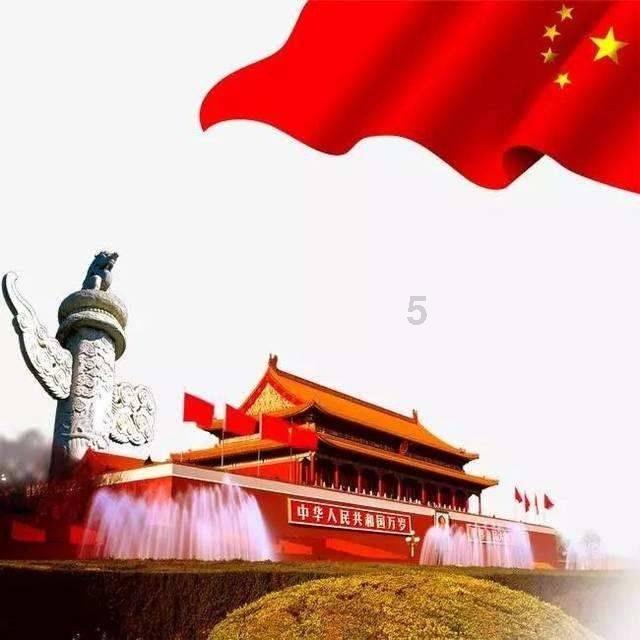 hahabet前方星辰大海梦想